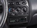 2012 Daewoo Matiz I Рестайлинг, серебристый, 260000 рублей - вид 11