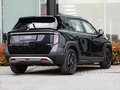 2026 Evolute i-Joy II, чёрный, 3324000 рублей - вид 1
