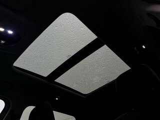 2023 Exeed TXL I Рестайлинг 2, серый, 2587100 рублей, вид 5