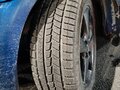 2003 Mazda 6 I (GG), синий, 178000 рублей - вид 5