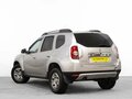 2013 Renault Duster I, серый, 949000 рублей - вид 5