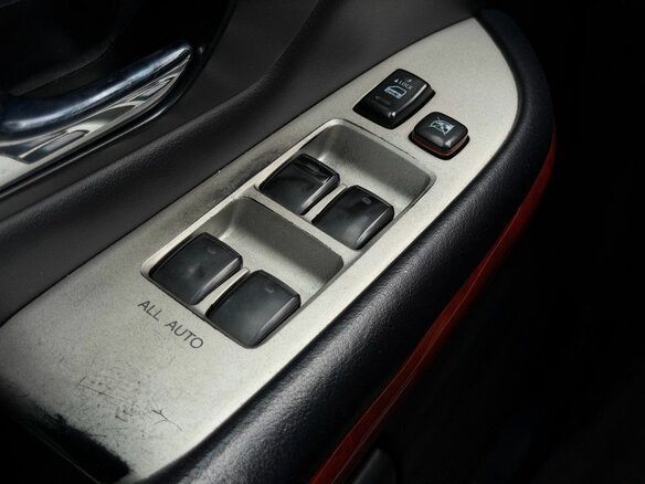 2007 Lexus RX 350 II Рестайлинг, голубой, 990000 рублей - вид 19