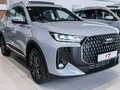 2026 Tenet T7, серый, 3005000 рублей
