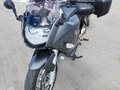 2007 BMW F 800 ST, серый, 375000 рублей - вид 7