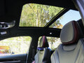 2023 Geely Coolray (Binyue Cool) I Рестайлинг, серый, 2020000 рублей - вид 11