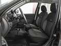 2025 Lada (ВАЗ) Granta Cross I Рестайлинг, чёрный, 1345000 рублей - вид 9