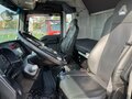 2023 Sinotruk Sitrak C7H, белый, 4990000 рублей - вид 11