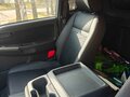 2022 Kia Bongo, белый, 3850000 рублей - вид 7