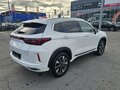 2024 Exeed LX I Рестайлинг 2, белый, 2099995 рублей - вид 6