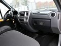 2020 ГАЗ ГАЗель (2705), жёлтый, 617000 рублей - вид 8