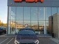 2026 Lada (ВАЗ) Vesta I Рестайлинг (NG), коричневый, 1835900 рублей - вид 2
