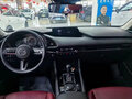 2022 Mazda 3 Axela IV (BP), белый, 1405000 рублей - вид 7