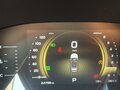 2022 Geely Atlas Pro, белый, 2150000 рублей - вид 3