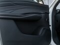 2026 Omoda C7, белый, 3099000 рублей - вид 9