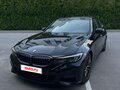 2019 BMW 3 серии 320d VII (G2x), чёрный, 2650000 рублей - вид 6