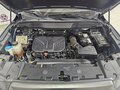2023 Haval Dargo X I, серый, 2537000 рублей - вид 10
