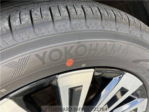 2022 Honda Stepwgn Spada VI, чёрный, 1930000 рублей - вид 28