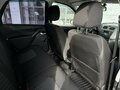 2018 Lada (ВАЗ) Granta I Рестайлинг, серый, 630000 рублей - вид 11