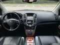 2005 Lexus RX 300 II, серый, 1320000 рублей - вид 6