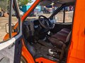 1988 Ford Transit, оранжевый, 300000 рублей - вид 5