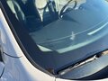 2017 Nissan Qashqai II, белый - вид 8