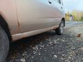 1998 Nissan Cube I (Z10), серый, 150000 рублей - вид 4