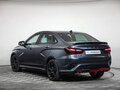 2024 Lada (ВАЗ) Vesta Sportline I Рестайлинг (NG), серый, 1616777 рублей - вид 6