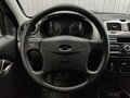 2024 Lada (ВАЗ) Granta I Рестайлинг, серый, 799000 рублей - вид 6