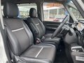 2019 Honda Stepwgn Spada V Рестайлинг, белый, 1957000 рублей - вид 7