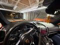 2016 Porsche Cayenne GTS II Рестайлинг (958), оранжевый, 4200000 рублей - вид 7