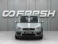 2005 Ford C-MAX I, серый, 799000 рублей - вид 2