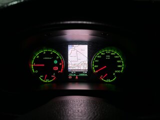 2012 Lada (ВАЗ) Priora I, белый, 420000 рублей, вид 5