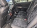 2013 Toyota Camry VII (XV50), чёрный, 1410000 рублей - вид 7