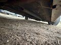 2000 Mitsubishi Space Star I, белый - вид 8