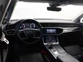 2018 Audi A6 55 TFSI V (C8), коричневый - вид 5