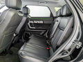 2023 Jaecoo J7 I, чёрный, 1750000 рублей - вид 10