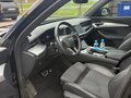 2023 Audi Q6 45 TFSI, чёрный, 5000000 рублей - вид 8