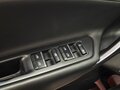 2021 Geely Atlas I, красный, 1530000 рублей - вид 5