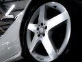 2011 Mercedes-Benz R-Класс 350 Long I Рестайлинг 2, белый, 1390000 рублей - вид 11