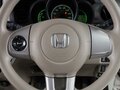 2013 Honda N-BOX I, белый, 800000 рублей - вид 11