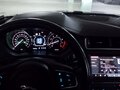 2018 Jaguar E-Pace I, синий, 2500000 рублей - вид 8