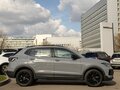 2026 Volkswagen Tharu XR 300 TSI, серый, 3150000 рублей - вид 7