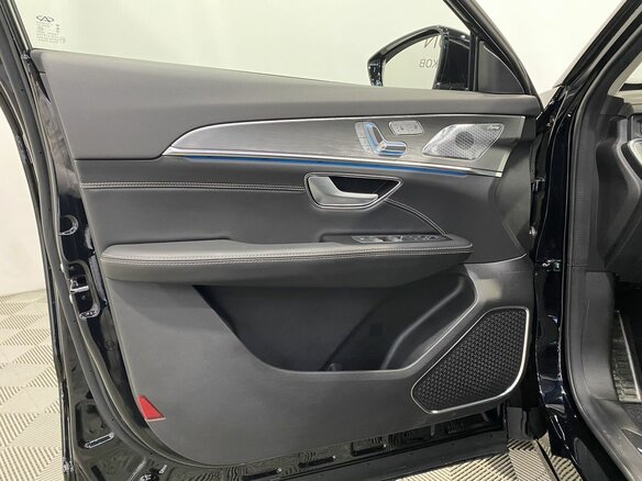 2026 Jetour X70+ I Рестайлинг, чёрный, 3099000 рублей - вид 12