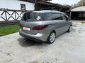 2011 Mazda 5 II (CW), серебристый, 899000 рублей - вид 5