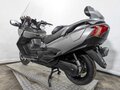 2013 Suzuki Burgman (SkyWave) 650, серебристый, 639000 рублей - вид 3