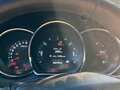 2014 Kia Ceed GT I, красный, 950000 рублей - вид 4