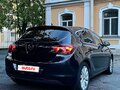 2011 Opel Astra J, чёрный, 730000 рублей - вид 3