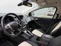 2012 Ford Focus III, белый, 770000 рублей - вид 8