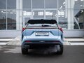 2026 Geely Cityray, голубой, 3311990 рублей - вид 2