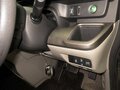 2017 Honda Stepwgn V, серый, 1320999 рублей - вид 2